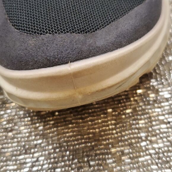 ECCO ST.1 Lite Slip On Sneaker - Size 38 - Picture 4 of 10